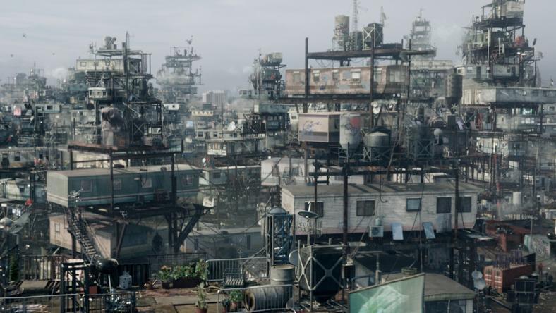 3000年漫长生活演变,互联网重演仅用了30年